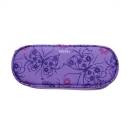 Delsey,  , 3398171-18